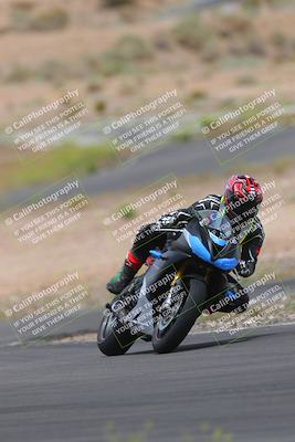 media/May-09-2022-Moto Forza (Mon) [[0226cf3505]]/Group C/C 1140am/